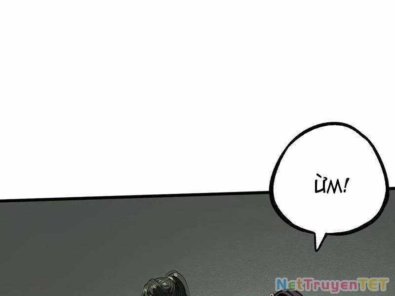 Không Cẩn Thận, Lưu Danh Muôn Thủa Chương 106 trang 34