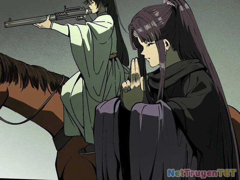 Không Cẩn Thận, Lưu Danh Muôn Thủa Chương 106 trang 35