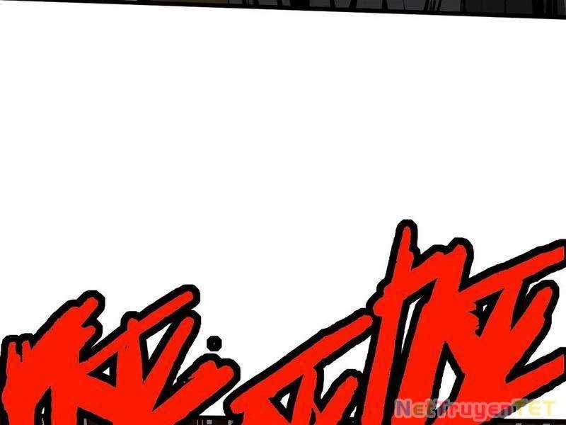 Không Cẩn Thận, Lưu Danh Muôn Thủa Chương 106 trang 36