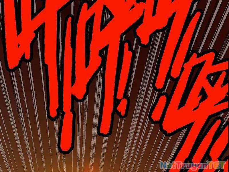 Không Cẩn Thận, Lưu Danh Muôn Thủa Chương 106 trang 37