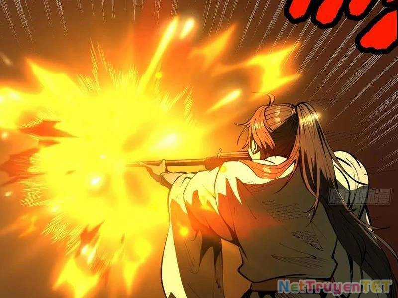 Không Cẩn Thận, Lưu Danh Muôn Thủa Chương 106 trang 38