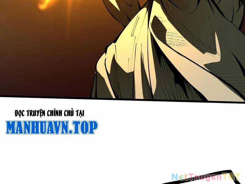 Không Cẩn Thận, Lưu Danh Muôn Thủa Chương 106 trang 39