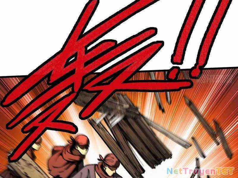 Không Cẩn Thận, Lưu Danh Muôn Thủa Chương 106 trang 4