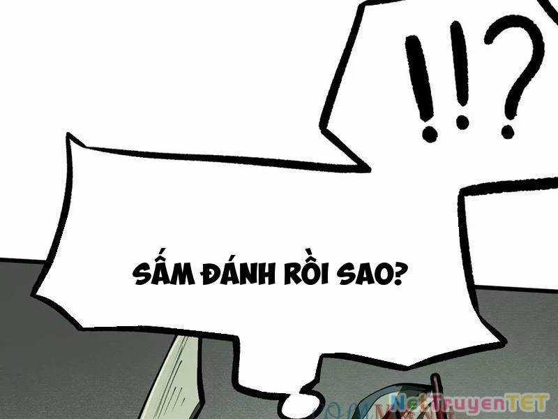 Không Cẩn Thận, Lưu Danh Muôn Thủa Chương 106 trang 40