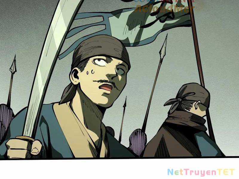 Không Cẩn Thận, Lưu Danh Muôn Thủa Chương 106 trang 41