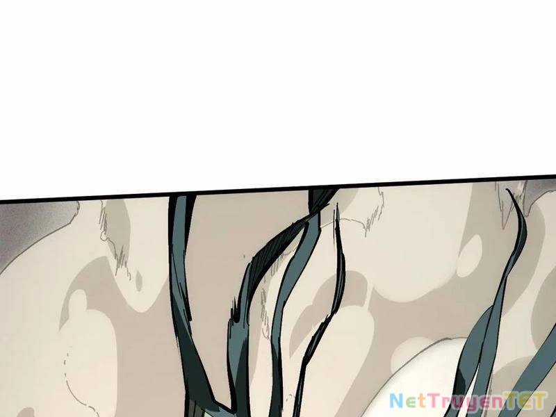 Không Cẩn Thận, Lưu Danh Muôn Thủa Chương 106 trang 42