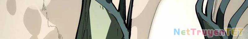 Không Cẩn Thận, Lưu Danh Muôn Thủa Chương 106 trang 43