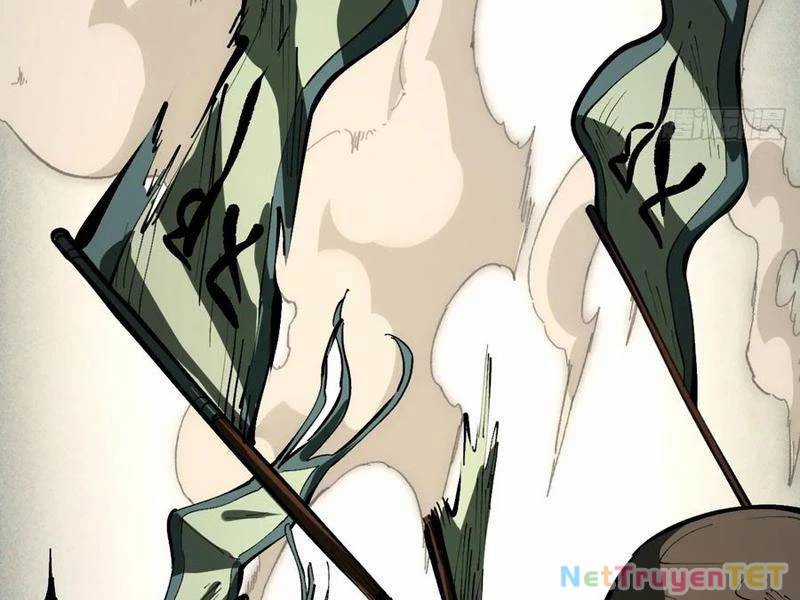 Không Cẩn Thận, Lưu Danh Muôn Thủa Chương 106 trang 44