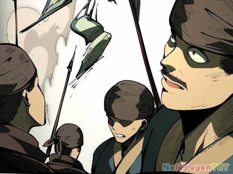 Không Cẩn Thận, Lưu Danh Muôn Thủa Chương 106 trang 45