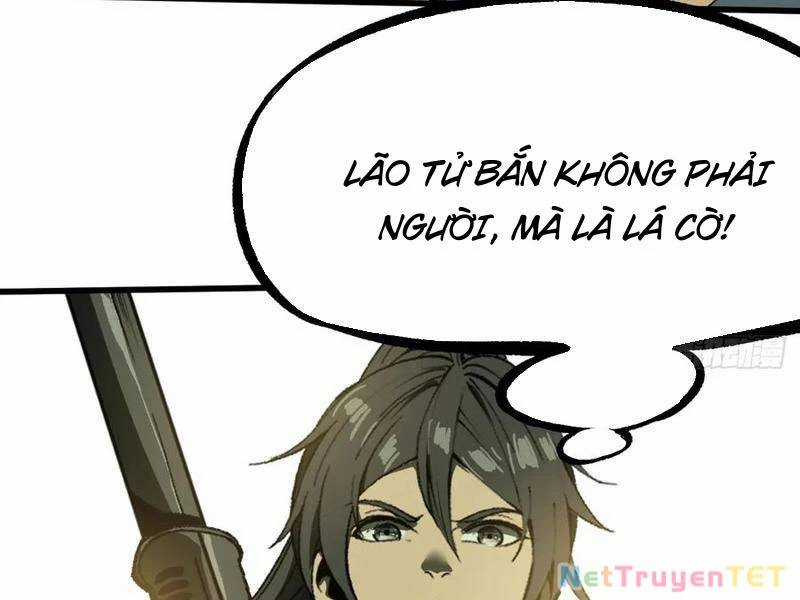 Không Cẩn Thận, Lưu Danh Muôn Thủa Chương 106 trang 46