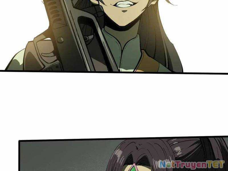 Không Cẩn Thận, Lưu Danh Muôn Thủa Chương 106 trang 47