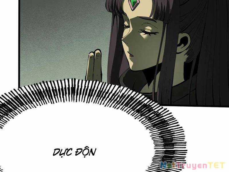 Không Cẩn Thận, Lưu Danh Muôn Thủa Chương 106 trang 48