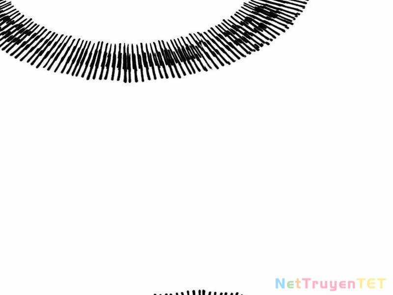 Không Cẩn Thận, Lưu Danh Muôn Thủa Chương 106 trang 49