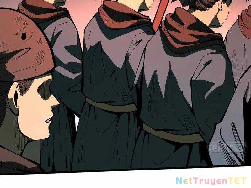 Không Cẩn Thận, Lưu Danh Muôn Thủa Chương 106 trang 51