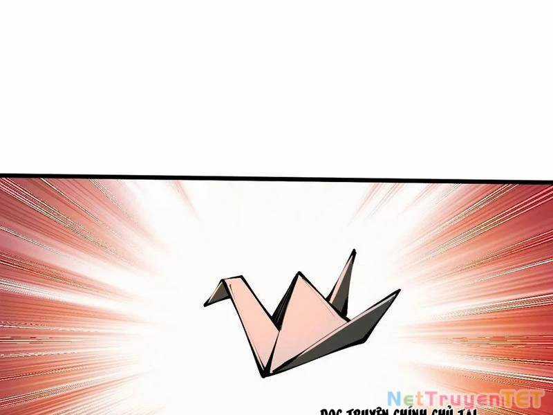 Không Cẩn Thận, Lưu Danh Muôn Thủa Chương 106 trang 52