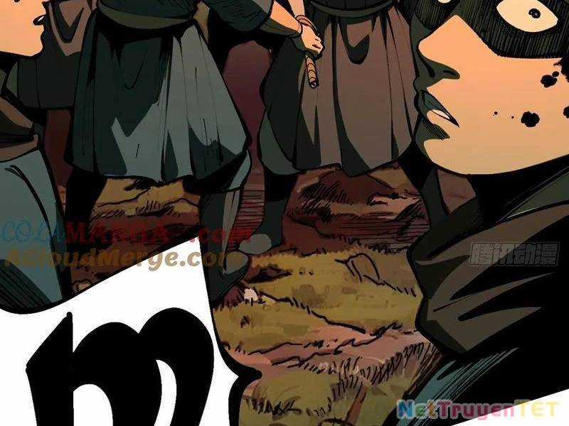 Không Cẩn Thận, Lưu Danh Muôn Thủa Chương 106 trang 55