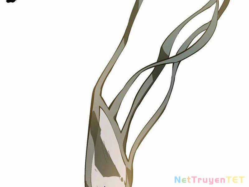 Không Cẩn Thận, Lưu Danh Muôn Thủa Chương 106 trang 58