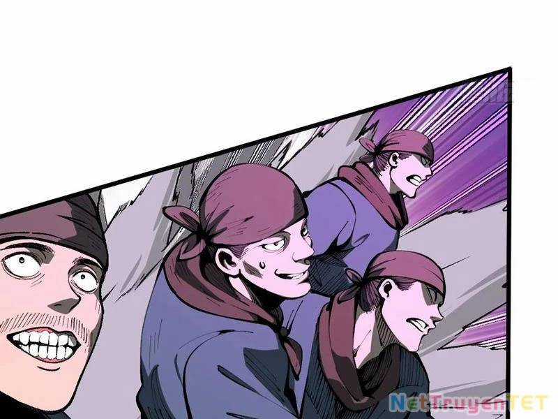 Không Cẩn Thận, Lưu Danh Muôn Thủa Chương 106 trang 6