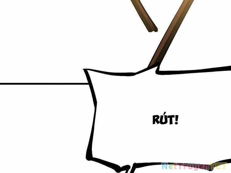 Không Cẩn Thận, Lưu Danh Muôn Thủa Chương 106 trang 60