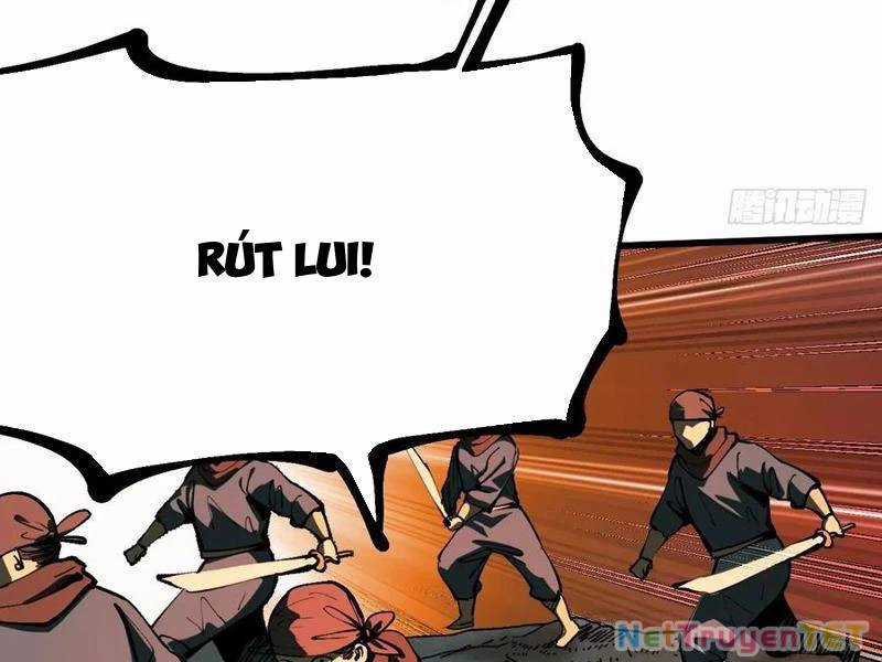 Không Cẩn Thận, Lưu Danh Muôn Thủa Chương 106 trang 61