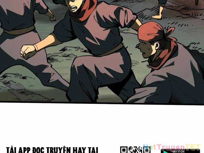 Không Cẩn Thận, Lưu Danh Muôn Thủa Chương 106 trang 62