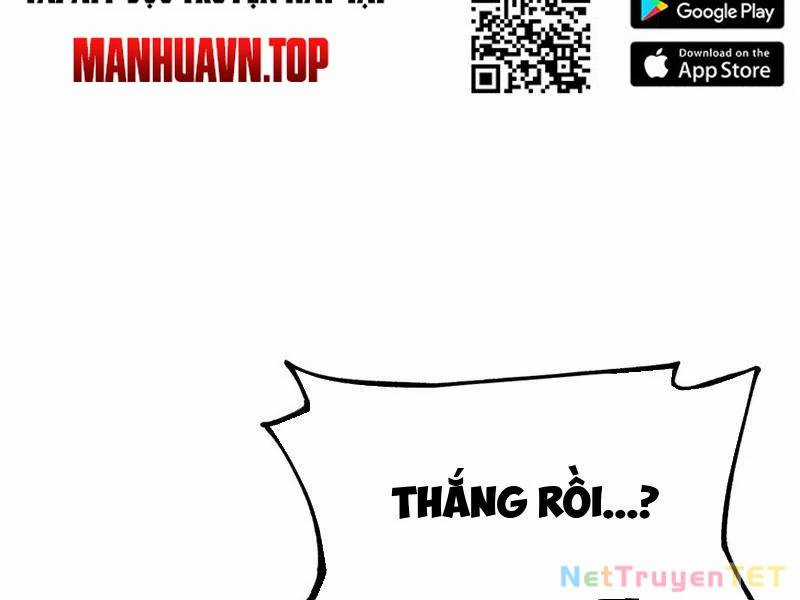 Không Cẩn Thận, Lưu Danh Muôn Thủa Chương 106 trang 63