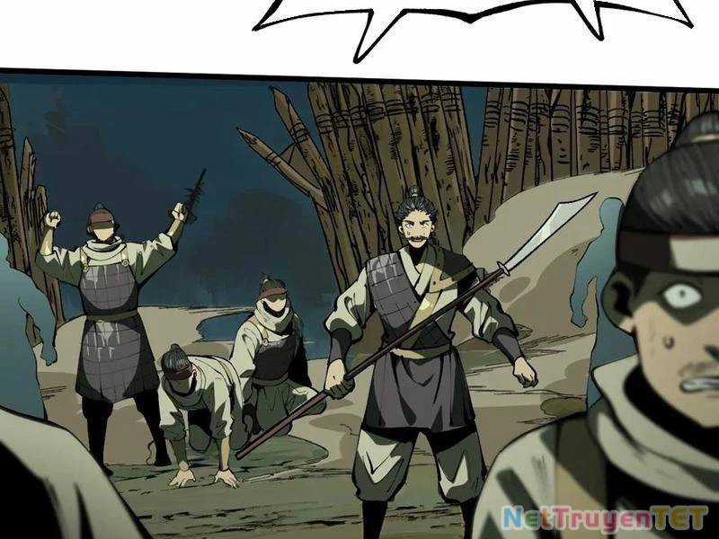 Không Cẩn Thận, Lưu Danh Muôn Thủa Chương 106 trang 64