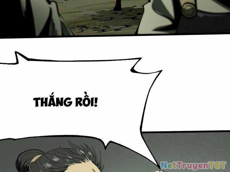 Không Cẩn Thận, Lưu Danh Muôn Thủa Chương 106 trang 65