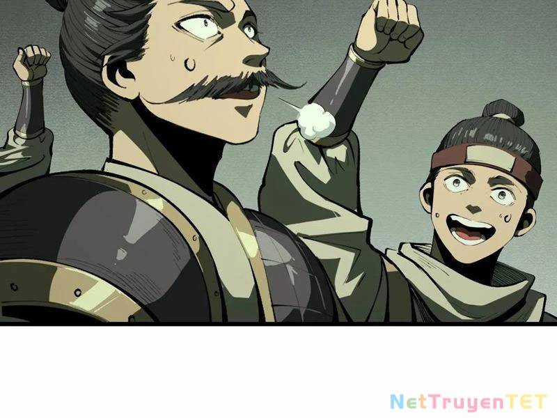 Không Cẩn Thận, Lưu Danh Muôn Thủa Chương 106 trang 66