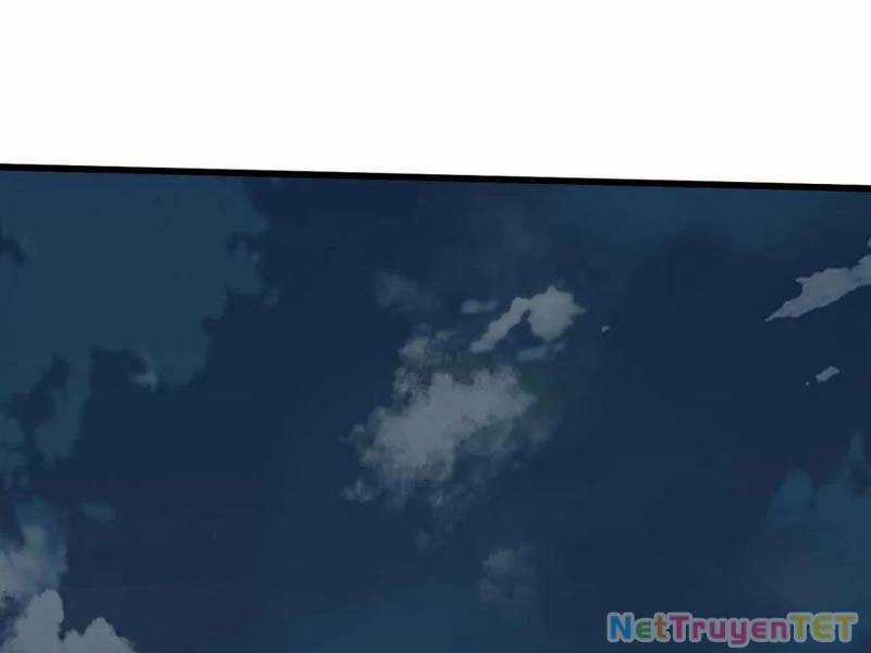 Không Cẩn Thận, Lưu Danh Muôn Thủa Chương 106 trang 67