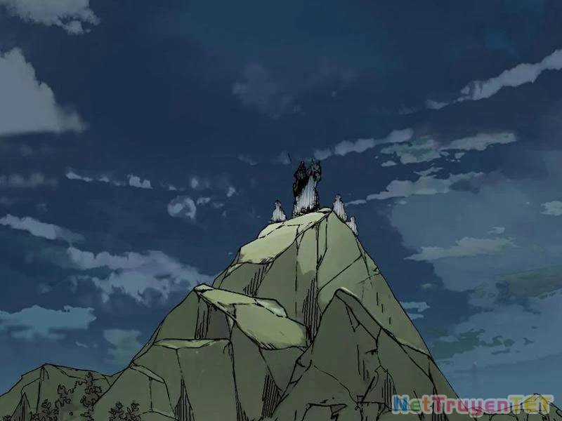 Không Cẩn Thận, Lưu Danh Muôn Thủa Chương 106 trang 68