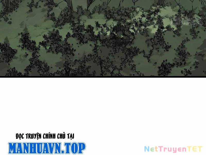 Không Cẩn Thận, Lưu Danh Muôn Thủa Chương 106 trang 69