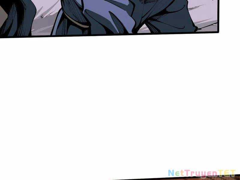 Không Cẩn Thận, Lưu Danh Muôn Thủa Chương 106 trang 7