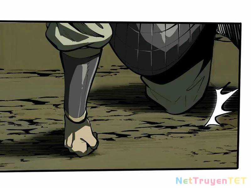 Không Cẩn Thận, Lưu Danh Muôn Thủa Chương 106 trang 70