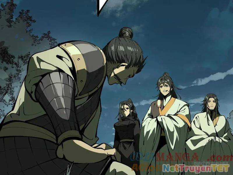 Không Cẩn Thận, Lưu Danh Muôn Thủa Chương 106 trang 72