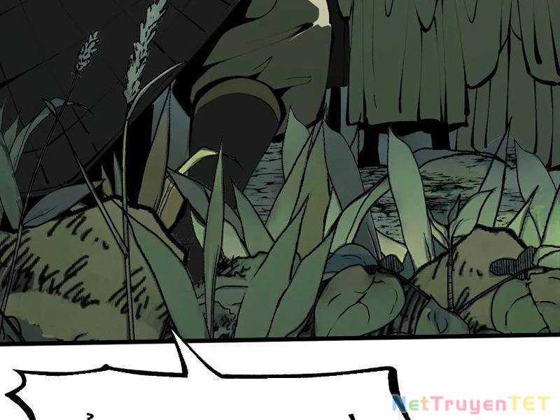 Không Cẩn Thận, Lưu Danh Muôn Thủa Chương 106 trang 73