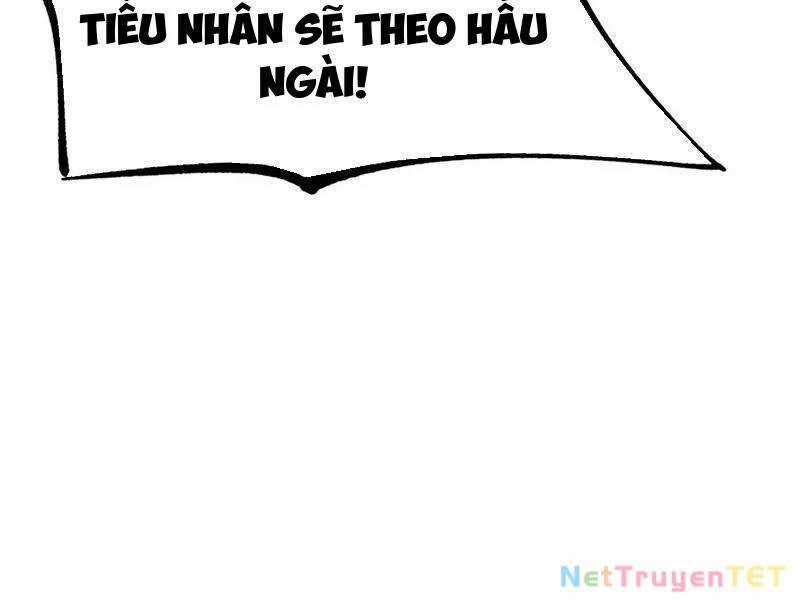 Không Cẩn Thận, Lưu Danh Muôn Thủa Chương 106 trang 74