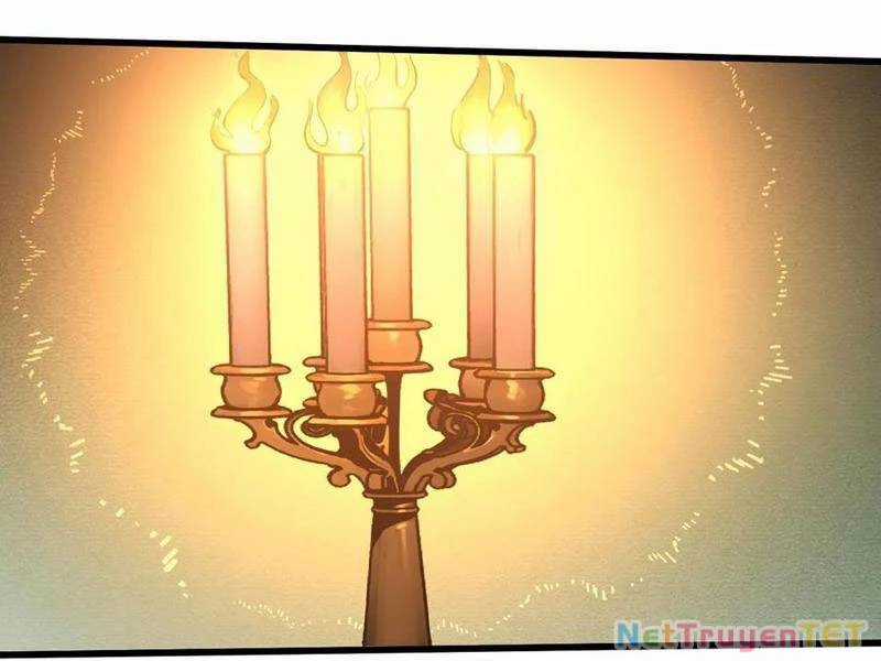 Không Cẩn Thận, Lưu Danh Muôn Thủa Chương 106 trang 75