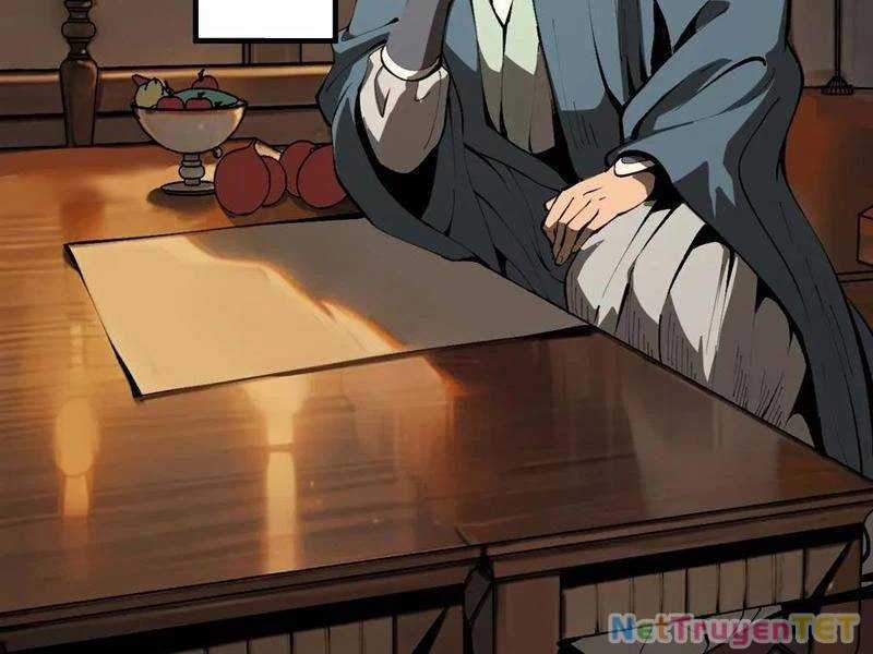 Không Cẩn Thận, Lưu Danh Muôn Thủa Chương 106 trang 77