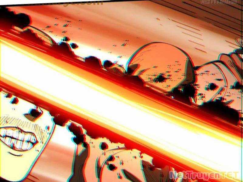 Không Cẩn Thận, Lưu Danh Muôn Thủa Chương 106 trang 8