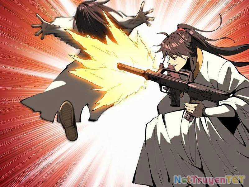 Không Cẩn Thận, Lưu Danh Muôn Thủa Chương 106 trang 82