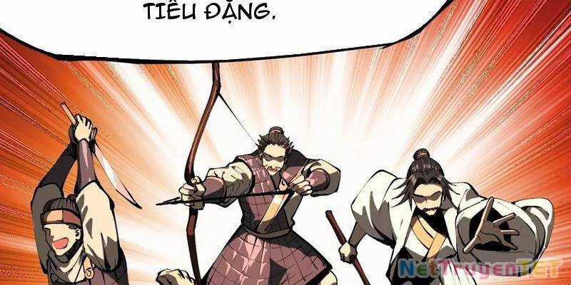 Không Cẩn Thận, Lưu Danh Muôn Thủa Chương 106 trang 86