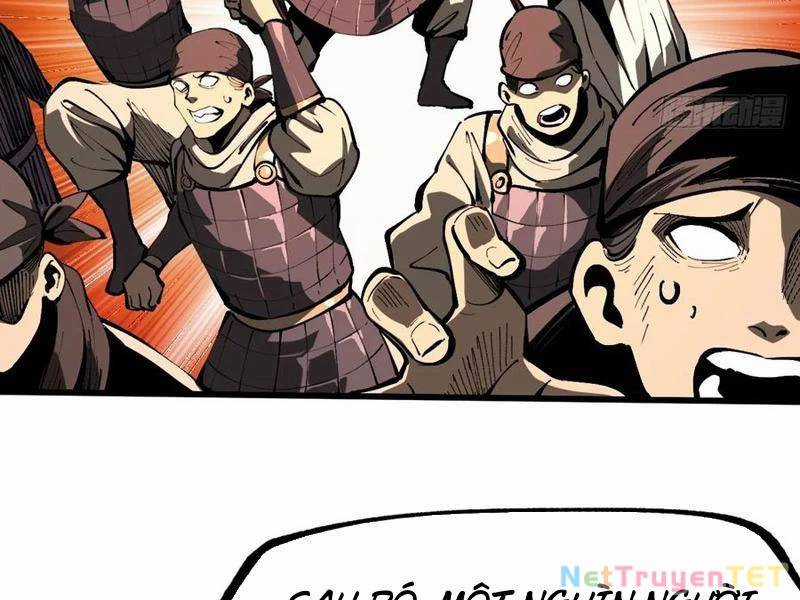 Không Cẩn Thận, Lưu Danh Muôn Thủa Chương 106 trang 87