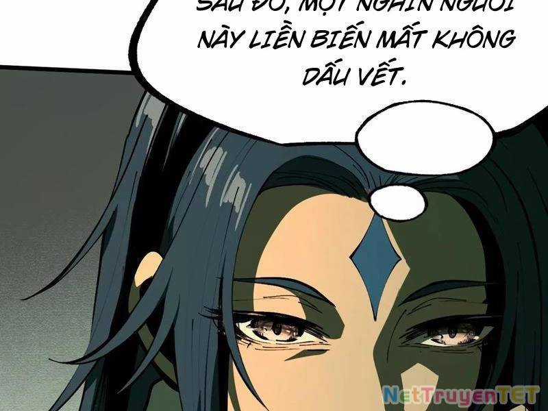 Không Cẩn Thận, Lưu Danh Muôn Thủa Chương 106 trang 88