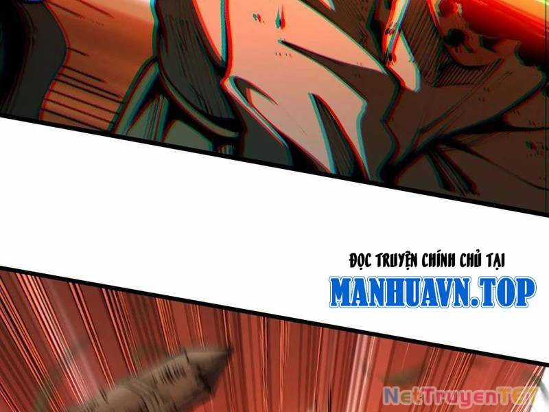 Không Cẩn Thận, Lưu Danh Muôn Thủa Chương 106 trang 9