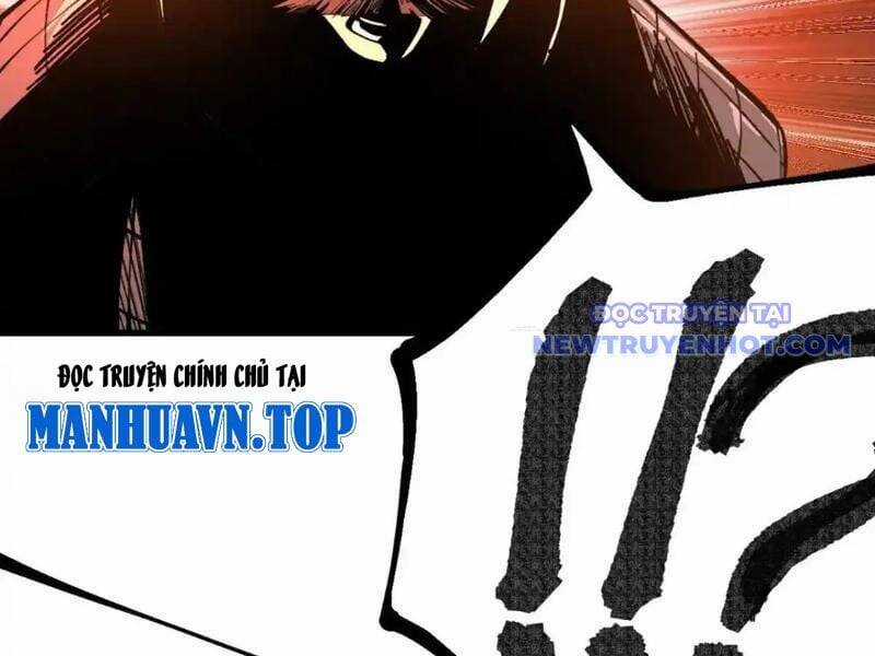 Không Cẩn Thận, Lưu Danh Muôn Thủa Chương 107 trang 10