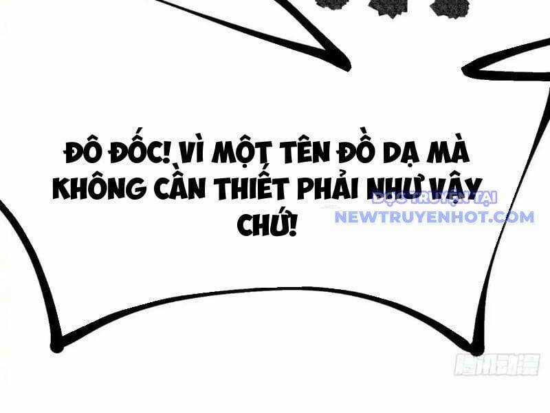 Không Cẩn Thận, Lưu Danh Muôn Thủa Chương 107 trang 11