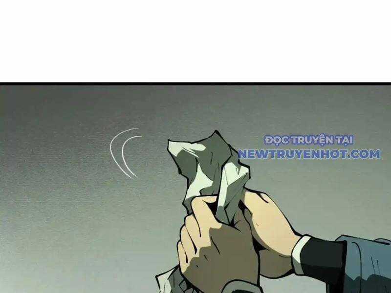 Không Cẩn Thận, Lưu Danh Muôn Thủa Chương 107 trang 12