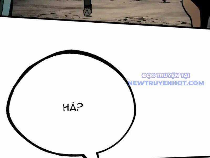 Không Cẩn Thận, Lưu Danh Muôn Thủa Chương 107 trang 16