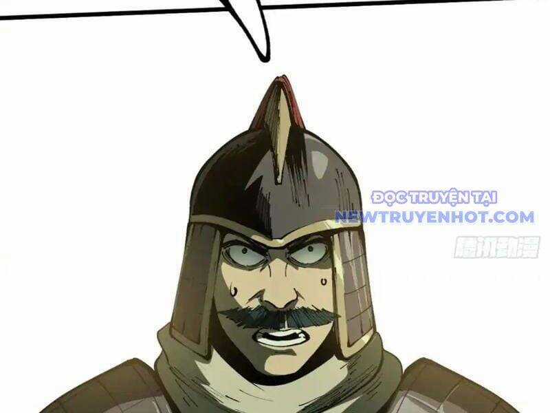 Không Cẩn Thận, Lưu Danh Muôn Thủa Chương 107 trang 17